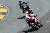 anglesey-no-limits-trackday;anglesey-photographs;anglesey-trackday-photographs;enduro-digital-images;event-digital-images;eventdigitalimages;no-limits-trackdays;peter-wileman-photography;racing-digital-images;trac-mon;trackday-digital-images;trackday-photos;ty-croes
